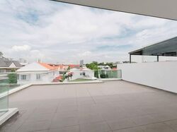 Mountbatten Road (D15), Semi-Detached #576975391